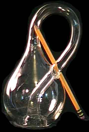 Klein Bottle