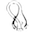 https://www.kleinbottle.com/favicon.ico