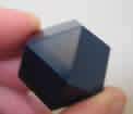 Cuboctahedron