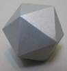 Icosahedron