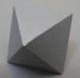Octahedron