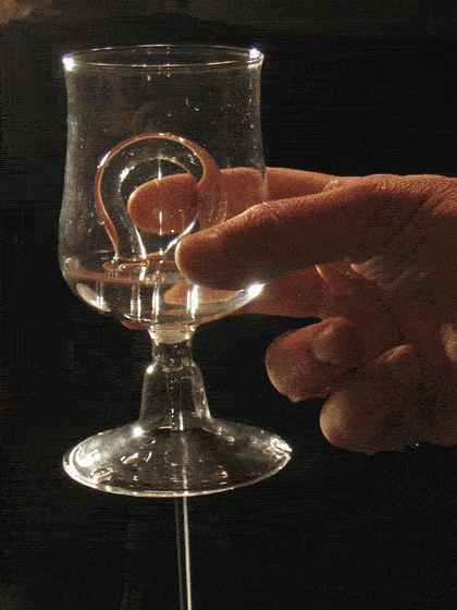 https://www.kleinbottle.com/images/Tantalus-Cup-with-water-043.gif